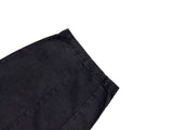 Bymi Dyeing Balloon Pants