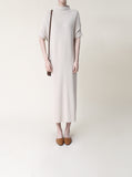 Hera Half Neck One Piece