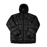 Tex Wave Lightweight Padding