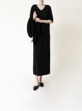 Rover Cotton Shawl One Piece