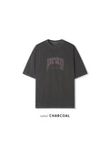 Vintage Pray Over Half Sleeve