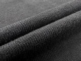 Rugged Star Long Sleeve