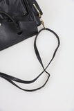 Paris Pocket Square Bag