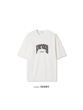 Vintage Pray Over Half Sleeve
