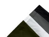 Breech Half Windbreaker
