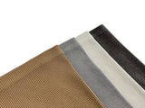 Earth Henley Neck Half Sleeve