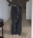 Pigment Hip Pants