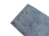 Artican Balloon Wide Denim