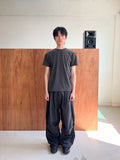 (001) Vision Pants
