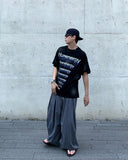 Ice Breaker Balloon Pants