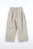 Krispy ping string pants