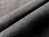 Bymi Dyeing Balloon Pants