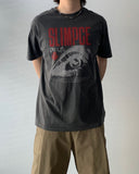 Pigment Slimpce Short Sleeve