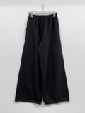 [Unisex] Miyu Balloon Training Pants