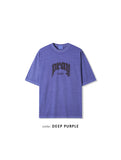 Vintage Pray Over Half Sleeve