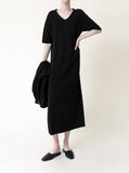 Rover Cotton Shawl One Piece