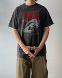 Pigment Slimpce Short Sleeve