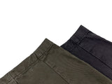 Bymi Dyeing Balloon Pants