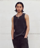 PIGMENT ECLIPSE SLEEVELESS