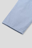 Jay Stripe Carpenter Pants