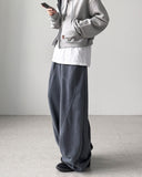 Leger Pigment Balloon Pants