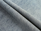 Artican Balloon Wide Denim