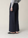 [Premium] Fine Daily Slacks Pants