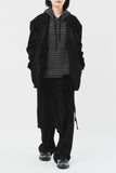 (W) Tree Wrap Pants