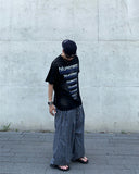 Ice Breaker Balloon Pants