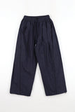 Krispy ping string pants