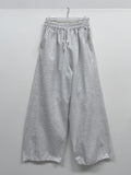 [Unisex] Miyu Balloon Training Pants