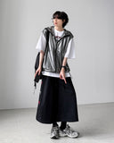 Nova Embro Bermuda Pants