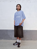 SOCCER TEAM JERSEY