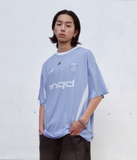 SOCCER TEAM JERSEY