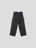 Nova Pocket Cargo Pants