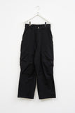 Incision Cargo Pants