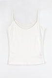 Lena Daily String Sleeveless