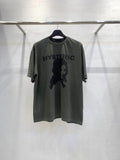 Pigment Heath Short Sleeve Tee