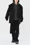 (W) Tree Wrap Pants