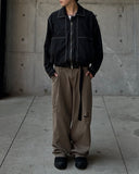 Arctec Damage One-Tuck Pants