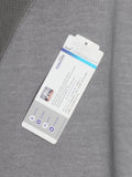 Merror Pigment Waffle Long Sleeve