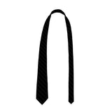 Kona Stripe Neck Tie