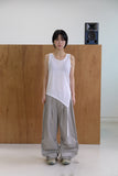 (001) Vision Pants