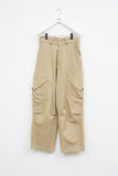Incision Cargo Pants