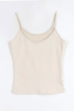 Lena Daily String Sleeveless