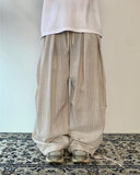 Ice Breaker Balloon Pants