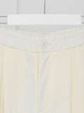 [Premium] Dia Casual Banding Pants