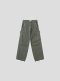 Nova Pocket Cargo Pants