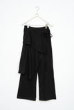 (W) Tree Wrap Pants