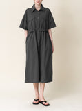 Ellie Shirt String One Piece